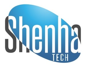 Shenha